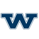 Westminster College