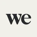 WeWork