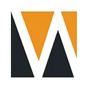 WFDR Risk Services