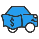 Wheelzy