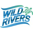 WILD RIVERS