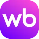 Wildberries
