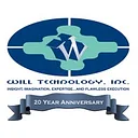 Will Technology Co.