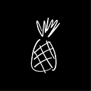 Williams Sonoma, Inc.