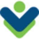 Windzoon Technologies
