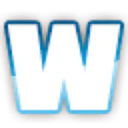 Wizseller