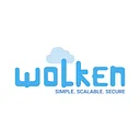 Wolken Software