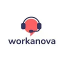 Workanova