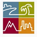 World Travel Holdings