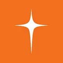 World Vision Houston