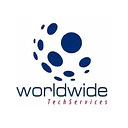 World Wide Tech Services