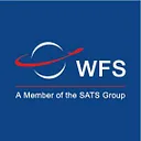 Worldwide Flight Services