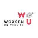 Woxsen University