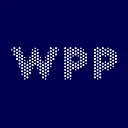 WPP Media - EssenceMediacom