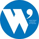 Writers’ League of Texas