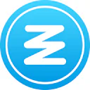 www.springrates.com