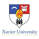 Xavier University – Ateneo de Cagayan