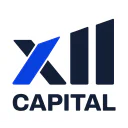 XII Capital