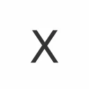 Xpend Academy