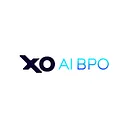XtendOps