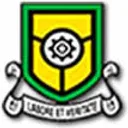 Yaba College of Technology