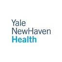 Yale New Haven