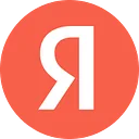 Yandex