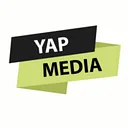 YAP Media