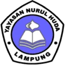 Yayasan Nurul Huda Lampung