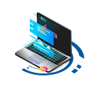 Yellow Beam Technologies