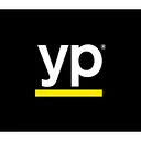 Yellow Pages
