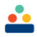 Yieldup Development Initiative