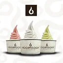 Yogurtology
