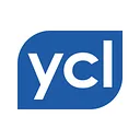 York County Library