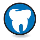 YOUNG FAMILY DENTAL