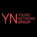 YOUNG NETWORK GROUP — TAYLOR