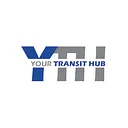 Your Transit Hub
