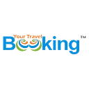 Your Travel Booking
