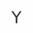 YourToken