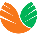 Youth India Foundation