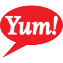 Yum! Brands