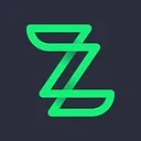 Zallpy Digital