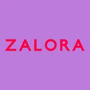 Zalora Indonesia
