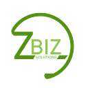 ZBiz Solutions
