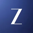 Zee Entertainment Enterprise