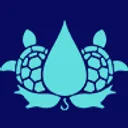 Zen4Blue