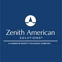 Zenith American Solutions