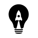 ZenRocket AI