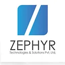 Zephyr Technologies Pvt. Ltd.