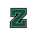 Zionsville Community Schools